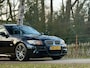 BMW 3-Serie Touring 325i Business Line M Sport