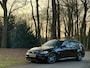 BMW 3-Serie Touring 325i Business Line M Sport