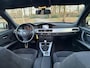BMW 3-Serie Touring 325i Business Line M Sport