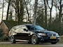 BMW 3-Serie Touring 325i Business Line M Sport