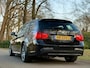 BMW 3-Serie Touring 325i Business Line M Sport