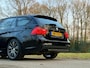 BMW 3-Serie Touring 325i Business Line M Sport