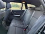 BMW 3-Serie Touring 325i Business Line M Sport