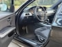 BMW 3-Serie Touring 325i Business Line M Sport