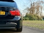 BMW 3-Serie Touring 325i Business Line M Sport