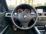 BMW 3-Serie Touring 325i Business Line M Sport