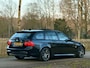 BMW 3-Serie Touring 325i Business Line M Sport