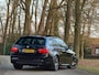 BMW 3-Serie Touring 325i Business Line M Sport
