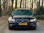 BMW 3-Serie Touring 325i Business Line M Sport