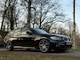 BMW 3-Serie Touring 325i Business Line M Sport