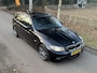 BMW 3-Serie Touring 325i Business Line M Sport