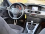 BMW 3-Serie Touring 325i Business Line M Sport