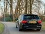 BMW 3-Serie Touring 325i Business Line M Sport
