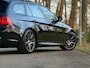 BMW 3-Serie Touring 325i Business Line M Sport