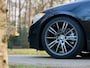 BMW 3-Serie Touring 325i Business Line M Sport