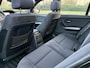 BMW 3-Serie Touring 325i Business Line M Sport