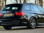 BMW 3-Serie Touring 325i Business Line M Sport