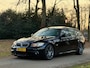 BMW 3-Serie Touring 325i Business Line M Sport