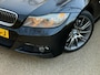 BMW 3-Serie Touring 325i Business Line M Sport