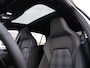 Volkswagen Golf GTE 1.5 eHybrid 272 PK | Panormadak | Trekhaak | Camera | 18" inch velgen |