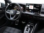 Volkswagen Golf GTE 1.5 eHybrid 272 PK | Panormadak | Trekhaak | Camera | 18" inch velgen |