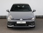 Volkswagen Golf GTE 1.5 eHybrid 272 PK | Panormadak | Trekhaak | Camera | 18" inch velgen |