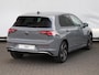 Volkswagen Golf GTE 1.5 eHybrid 272 PK | Panormadak | Trekhaak | Camera | 18" inch velgen |