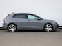 Volkswagen Golf GTE 1.5 eHybrid 272 PK | Panormadak | Trekhaak | Camera | 18" inch velgen |