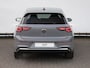 Volkswagen Golf GTE 1.5 eHybrid 272 PK | Panormadak | Trekhaak | Camera | 18" inch velgen |