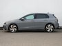 Volkswagen Golf GTE 1.5 eHybrid 272 PK | Panormadak | Trekhaak | Camera | 18" inch velgen |