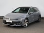 Volkswagen Golf GTE 1.5 eHybrid 272 PK | Panormadak | Trekhaak | Camera | 18" inch velgen |