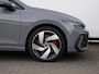 Volkswagen Golf GTE 1.5 eHybrid 272 PK | Panormadak | Trekhaak | Camera | 18" inch velgen |
