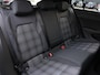 Volkswagen Golf GTE 1.5 eHybrid 272 PK | Panormadak | Trekhaak | Camera | 18" inch velgen |