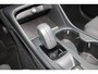 Volvo XC40 T3 Business Pro | Verwarmbaar Voorruit | Parkeer camera