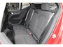 Volvo XC40 T3 Business Pro | Verwarmbaar Voorruit | Parkeer camera