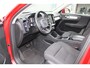 Volvo XC40 T3 Business Pro | Verwarmbaar Voorruit | Parkeer camera