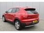 Volvo XC40 T3 Business Pro | Verwarmbaar Voorruit | Parkeer camera