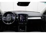 Volvo XC40 T3 Business Pro | Verwarmbaar Voorruit | Parkeer camera