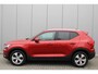 Volvo XC40 T3 Business Pro | Verwarmbaar Voorruit | Parkeer camera