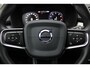 Volvo XC40 T3 Business Pro | Verwarmbaar Voorruit | Parkeer camera