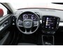 Volvo XC40 T3 Business Pro | Verwarmbaar Voorruit | Parkeer camera