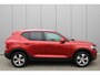 Volvo XC40 T3 Business Pro | Verwarmbaar Voorruit | Parkeer camera