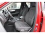 Volvo XC40 T3 Business Pro | Verwarmbaar Voorruit | Parkeer camera