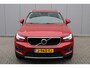 Volvo XC40 T3 Business Pro | Verwarmbaar Voorruit | Parkeer camera