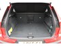 Volvo XC40 T3 Business Pro | Verwarmbaar Voorruit | Parkeer camera