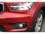 Volvo XC40 T3 Business Pro | Verwarmbaar Voorruit | Parkeer camera