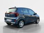 Kia Picanto 1.0 GDi DynamicLine | bel voor info | Airconditioning | Parkeersensoren achterzijde en achteruitrijcamera | Apple Carplay | € 1.250,- Inruilpremie