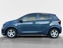 Kia Picanto 1.0 GDi DynamicLine | bel voor info | Airconditioning | Parkeersensoren achterzijde en achteruitrijcamera | Apple Carplay | € 1.250,- Inruilpremie