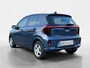 Kia Picanto 1.0 GDi DynamicLine | bel voor info | Airconditioning | Parkeersensoren achterzijde en achteruitrijcamera | Apple Carplay | € 1.250,- Inruilpremie