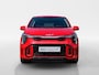 Kia Picanto 1.0 GDI GT-Line | bel voor info | Zwarte GT-Line bekleding | NU MET € 1.250,- Inruilpremie
